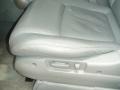 Taffeta White - Pilot EX-L 4WD Photo No. 18