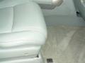 Taffeta White - Pilot EX-L 4WD Photo No. 31