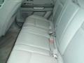 Taffeta White - Pilot EX-L 4WD Photo No. 32