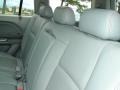Taffeta White - Pilot EX-L 4WD Photo No. 33