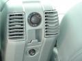 Taffeta White - Pilot EX-L 4WD Photo No. 34