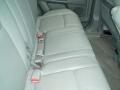 Taffeta White - Pilot EX-L 4WD Photo No. 35
