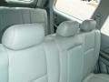 Taffeta White - Pilot EX-L 4WD Photo No. 36