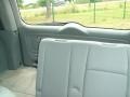 Taffeta White - Pilot EX-L 4WD Photo No. 37