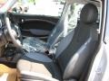 Pure Silver Metallic - Cooper Hardtop Photo No. 10
