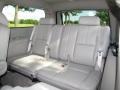 Silver Birch Metallic - Yukon XL SLT Photo No. 10