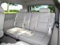 2008 Silver Birch Metallic GMC Yukon XL SLT  photo #10