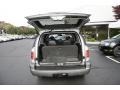 Satellite Silver Metallic - Mountaineer V6 AWD Photo No. 7