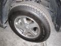 Light Pewter Metallic - TrailBlazer LT Photo No. 18