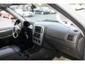 Satellite Silver Metallic - Mountaineer V6 AWD Photo No. 14