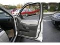 Satellite Silver Metallic - Mountaineer V6 AWD Photo No. 15
