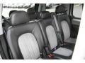 Satellite Silver Metallic - Mountaineer V6 AWD Photo No. 16