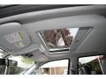 Satellite Silver Metallic - Mountaineer V6 AWD Photo No. 17