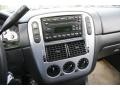 Satellite Silver Metallic - Mountaineer V6 AWD Photo No. 18