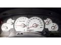 Satellite Silver Metallic - Mountaineer V6 AWD Photo No. 19