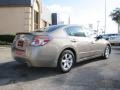 2007 Pebble Beach Metallic Nissan Altima 2.5 SL  photo #6