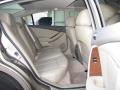 Pebble Beach Metallic - Altima 2.5 SL Photo No. 10