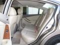 Pebble Beach Metallic - Altima 2.5 SL Photo No. 11