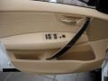 Alpine White - X3 3.0si Photo No. 12