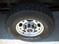 Fire Red - Sierra 2500HD SLE Extended Cab 4x4 Photo No. 11