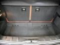 Midnight Black - Cooper S Hardtop Photo No. 5