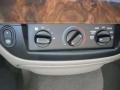 Gold Ash Metallic - Grand Marquis GS Photo No. 21