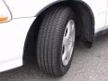 Taffeta White - Civic EX Sedan Photo No. 10