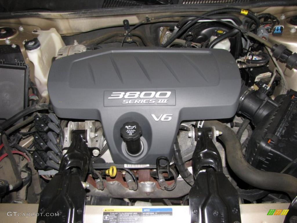 2005 LaCrosse CXL - Sterling Silver Metallic / Neutral photo #25