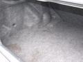 Taffeta White - Civic EX Sedan Photo No. 26