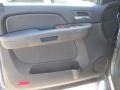 Blue Granite Metallic - Tahoe LT Photo No. 11