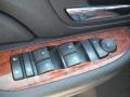 Blue Granite Metallic - Tahoe LT Photo No. 12