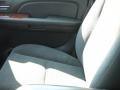 Blue Granite Metallic - Tahoe LT Photo No. 22