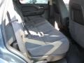 Blue Granite Metallic - Tahoe LT Photo No. 24