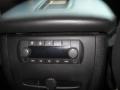 2008 Blue Granite Metallic Chevrolet Tahoe LT  photo #25