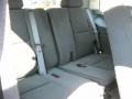 Blue Granite Metallic - Tahoe LT Photo No. 26