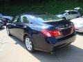 Black Sapphire Pearl - ES 350 Photo No. 2
