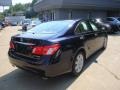 Black Sapphire Pearl - ES 350 Photo No. 4