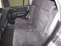 Silver Moss Metallic - CR-V EX 4WD Photo No. 11