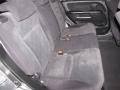 Silver Moss Metallic - CR-V EX 4WD Photo No. 12