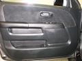 Silver Moss Metallic - CR-V EX 4WD Photo No. 13
