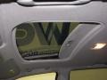Silver Moss Metallic - CR-V EX 4WD Photo No. 15