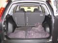 Silver Moss Metallic - CR-V EX 4WD Photo No. 16