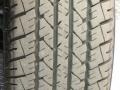 Silver Moss Metallic - CR-V EX 4WD Photo No. 20