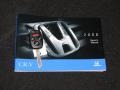 Silver Moss Metallic - CR-V EX 4WD Photo No. 22