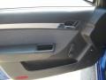 Bright Blue - Aveo LS Sedan Photo No. 10