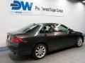 Carbon Gray Pearl - TSX Sedan Photo No. 3