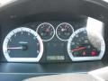 Bright Blue - Aveo LS Sedan Photo No. 12