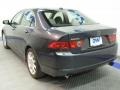 Carbon Gray Pearl - TSX Sedan Photo No. 4