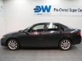 Carbon Gray Pearl - TSX Sedan Photo No. 5