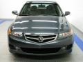 Carbon Gray Pearl - TSX Sedan Photo No. 7